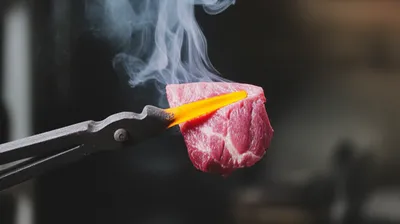 Illustration fired - Image 1