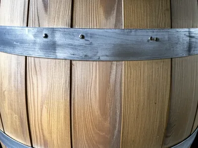 Illustration staves - Image 1