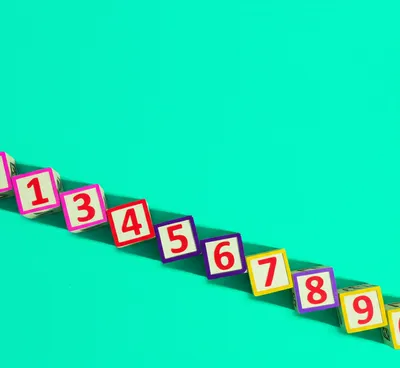 Illustration rhyming - Image 1