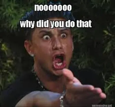 Illustration gratuitous - Image 2