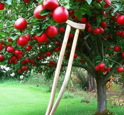 Illustration props - Image 1