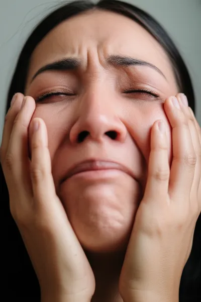 Illustration sob - Image 1