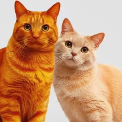 Illustration dilute - Image 1