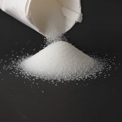 Illustration granulated - Image 1