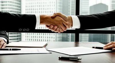 Illustration deals - Image 1