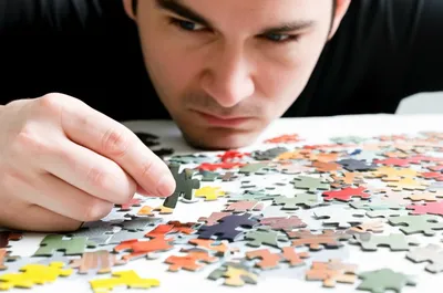 Illustration guesses - Image 1