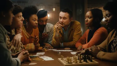 Illustration calls - Image 1