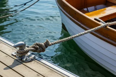 Illustration painters - Image 1