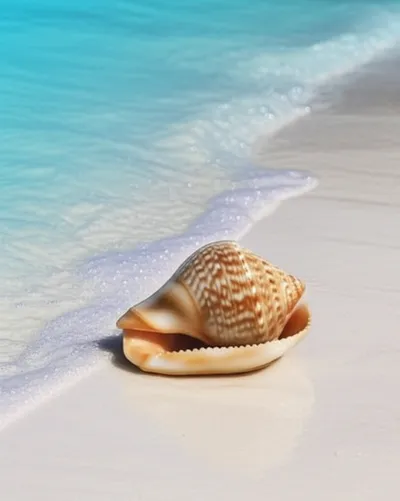 Illustration chinas - Image 1