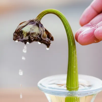 Illustration undid - Image 1