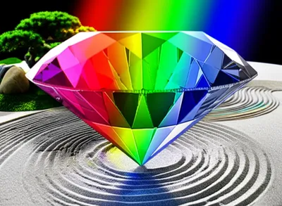 Illustration perfecto - Image 1