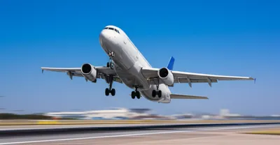 Illustration movements - Image 1