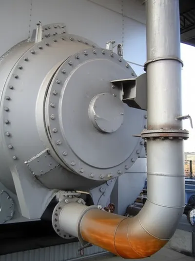 Illustration flows - Image 1