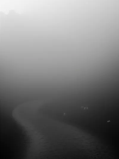 Illustration obscure - Image 1