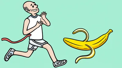 Illustration foiling - Image 1