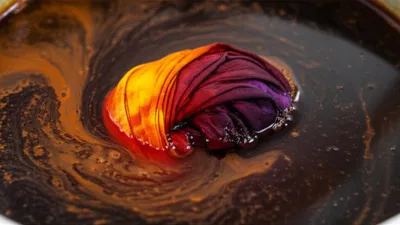 Illustration galling - Image 1