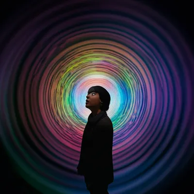 Illustration floors - Image 1