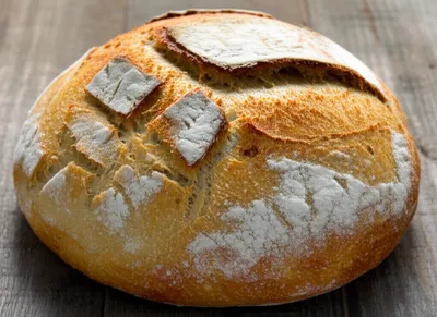 Illustration cob - Image 1