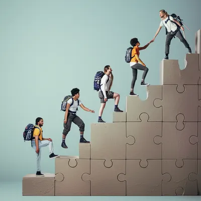 Illustration shall - Image 1