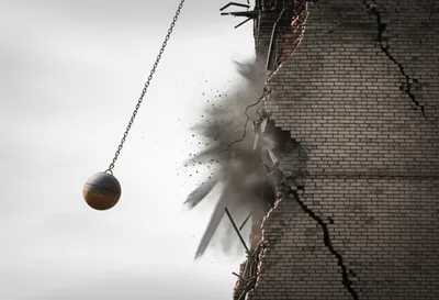 Illustration tears - Image 1