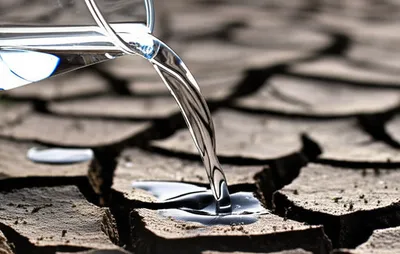 Illustration wets - Image 1