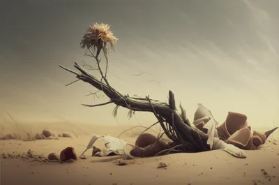 Illustration end - Image 1