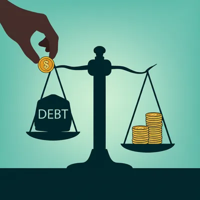 Illustration obligate - Image 1