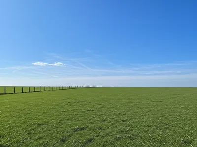 Illustration extends - Image 1