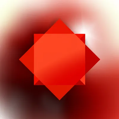 Illustration spotlight - Image 1