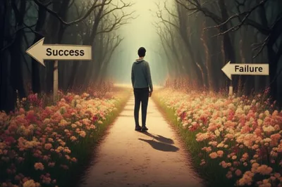 Illustration paradox - Image 1