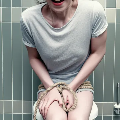 Illustration bound - Image 1