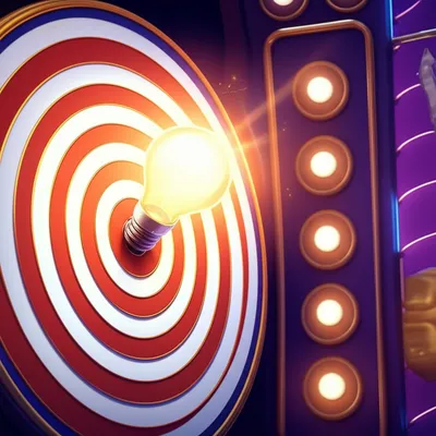 Illustration lightest - Image 1