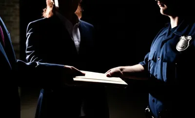 Illustration straightened - Image 1