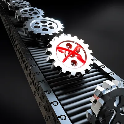 Illustration dispensable - Image 1