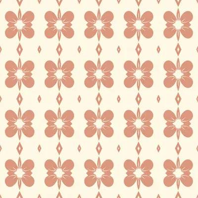 Illustration motif - Image 1