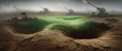 Illustration bracket - Image 1