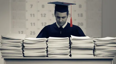 Illustration acted - Image 2