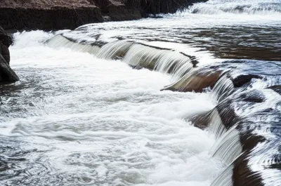 Illustration wash - Image 1