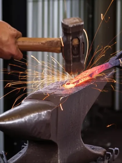 Illustration pounds - Image 1