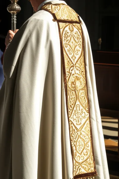 Illustration cope - Image 1