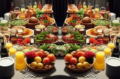 Illustration doubles - Image 1