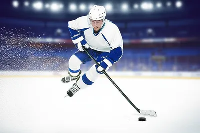 Illustration clappers - Image 1