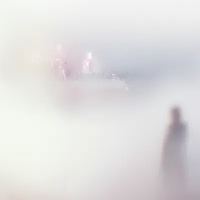 Illustration vaguest - Image 1