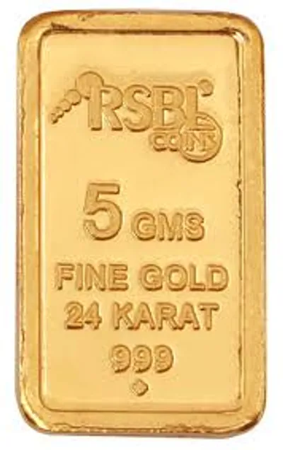 Illustration karat - Image 2