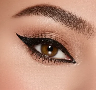 Illustration wing - Image 1