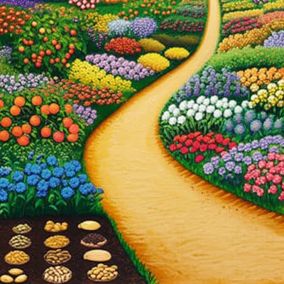 Illustration resulted - Image 1