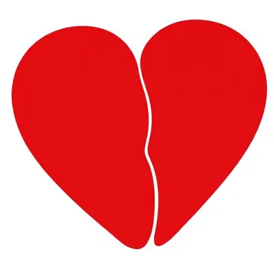 Illustration bilobed