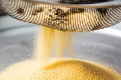 Illustration bolting - Image 1