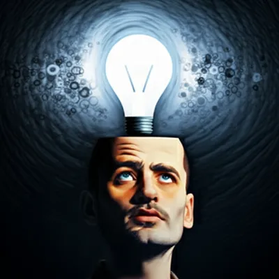 Illustration knew - Image 1