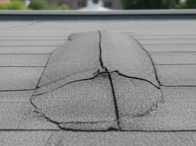 Illustration buckle - Image 1